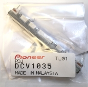 Fader DCV1035 de canal CH1-4 pour contrôleur Pioneer DDJ