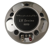 Membrane de Tweeter pour Wharfedale delta 215