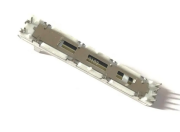 Fader pour table de mixage PIONEER remplace DCV1010 et DCV1024