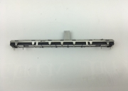 Potentiomètre Fader 10K pour Contrôleur Midi ELATION Midicon