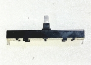 Fader de piste B50K X2 pour contrôleur Denon SC LIVE 4