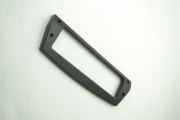 Carter de face avant pour beam 200 5R Acilite