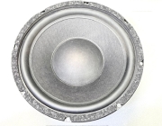 Haut parleur 10 pouces HK Audio Sub Lucas SMART XT PRO210 ref 9940252