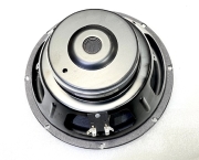 Haut parleur 10 pouces HK Audio Sub Lucas SMART XT PRO210 ref 9940252