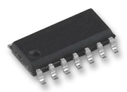 L6563S Driver PWM Contrôleur PFC