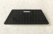 Logo pour façade d'enceinte Alto série TX3 TS312 TS315