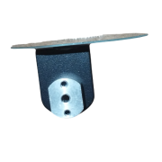 Mirroir de scan pour Chauvet Intimidator Scan Led 200 60mm large 90mm long