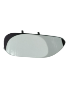 Miroir scanner innopocket scan 85X65mm.