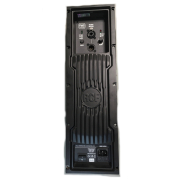 Module bloc ampli pour enceinte RCF ART915-A