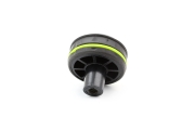 Molette de serrage avec filetage M8 pour pied enceinte Gravity