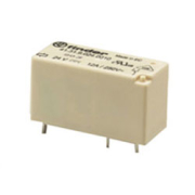 Relai Finder 12V 12A 250Vac ref 41.31.9.012.0010