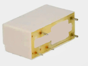 Relai Finder 12V 12A 250Vac ref 41.31.9.012.0010
