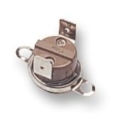 Interrupteur Switch Thermique type NF 90°C 90 degrés