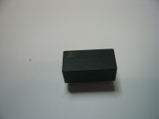 Convertisseur de tension DC/DC ZY0505BD-2W