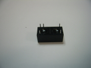 Convertisseur de tension DC/DC ZY0505BD-2W