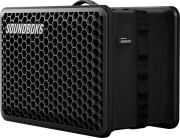 SOUNDBOKS GO B - Enceinte bluetooth nomade USB-C  IP65 10p 144W 121dB