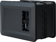 SOUNDBOKS GO B - Enceinte bluetooth nomade USB-C  IP65 10p 144W 121dB