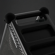 Soundboks Rider - Enceinte autonome 8 pouces 118dB
