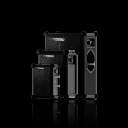 Soundboks Rider - Enceinte autonome 8 pouces 118dB