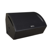 SC-12 Synq - Enceinte compact de retour HP coaxial 12 pouces