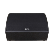 SC-12 Synq - Enceinte compact de retour HP coaxial 12 pouces