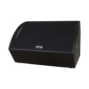 SC-12 Synq - Enceinte compact de retour HP coaxial 12 pouces