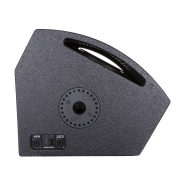 SC-12 Synq - Enceinte compact de retour HP coaxial 12 pouces