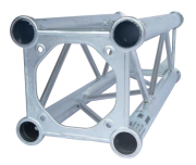 Structure alu ASD SC250 carrée SC25150 1m50