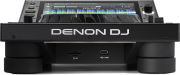 Denon DJ SC6000 Prime lecteur DJ multimedia 10.1''