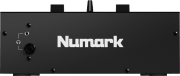 SCRATCH Numark - Table de mixage DJ Serato + DVS
