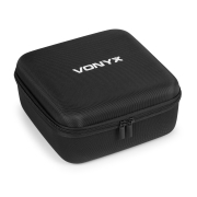 WSH20 Vonyx - Micro serre-tête UHF sport + récepteur Jack 6,35