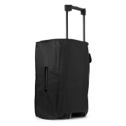 SC15B Vonyx - Housse protection enceintes 15