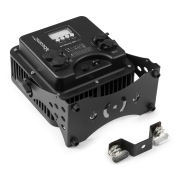 STAR COLOR 200 Beamzpro Projecteur LED RGBW 24x10W IP65
