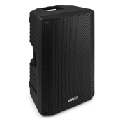 Sono portable sur batterie, 15