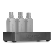 WCS1 Beamz - Station charge 8 dongles EazyLink + USB