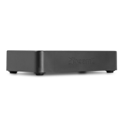WCS1 Beamz - Station charge 8 dongles EazyLink + USB