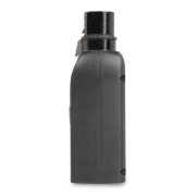 WD1F Beamz Dongle récepteur DMX sans fil sur batterie XLR3