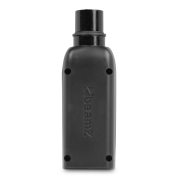 WD1F Beamz Dongle récepteur DMX sans fil sur batterie XLR3