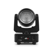 Sentinel Wash Q120 Chauvet DJ - Lyre Wash 120W RGBW