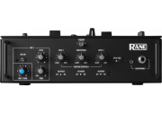 Seventy Rane DJ - Mixage 2 voies 2 USB avec DVS