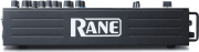Mixage DJ Rane Seventy-Two-MKII 2 voies écran tactile