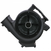 SF-250 Showgear - Machine à vent de scène à ventilateur radial