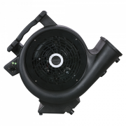 SF-250 Showgear - Machine à vent de scène à ventilateur radial