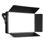 SFP200 BeamZ - Panneau lumineux blanc variable 200W