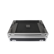 FC X32 MK2 Power Acoustics - Flight Case pour Behringer X32 MK2