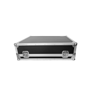 FCM WING Power Acoustics - Flight Cases pour Behringer WING