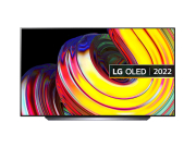 Flight ECRAN DB 65 Power Acoustics - Flight Cases - Double écran 65 pouces tous accessoire