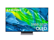 Flight ECRAN DB 65 Power Acoustics - Flight Cases - Double écran 65 pouces tous accessoire