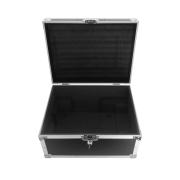 GALAXY 10K IP65 J.Collyns - Laser RGB 10W + Flight Case