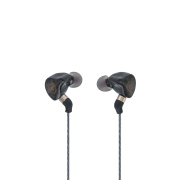 INEAR PLUG UHF 100 Definitive Audio Système In-Ear UHF Sans Fil